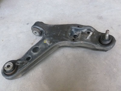 1995 Chevy Camaro - Lower Control Arm, Front Right2